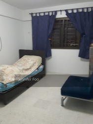 Blk 55 Marine Terrace (Marine Parade), HDB 4 Rooms #144426722